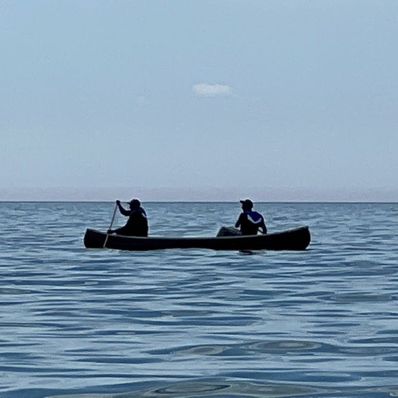 Meet your Posher, Vanessa - Picture 1 of 1